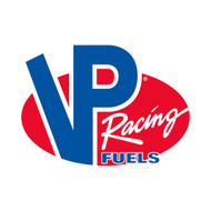 VP RACING